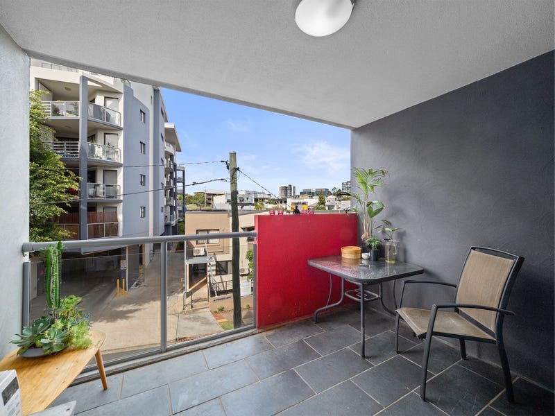 All Inclusive Central Studio Apartment 2