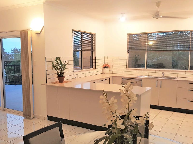 Spacious 3 bedroom 2 bathroom 2