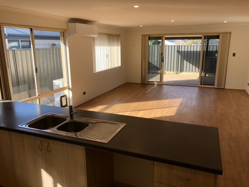 excellent family home 2