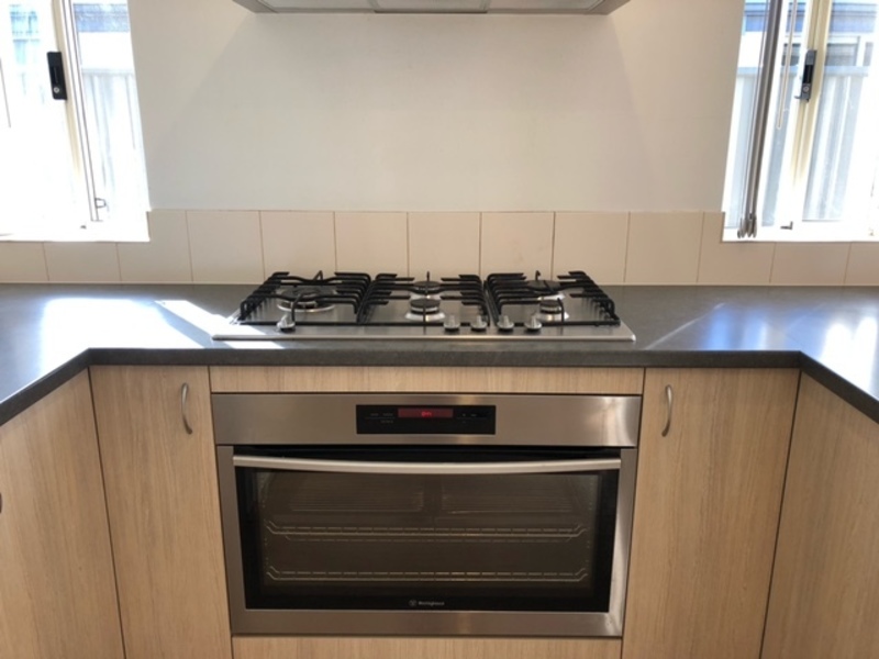 excellent family home 3