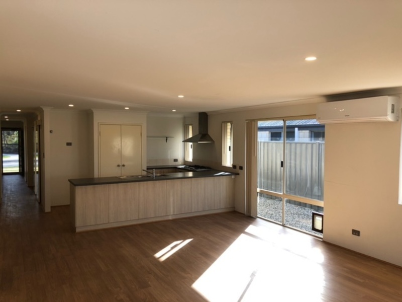 excellent family home 4