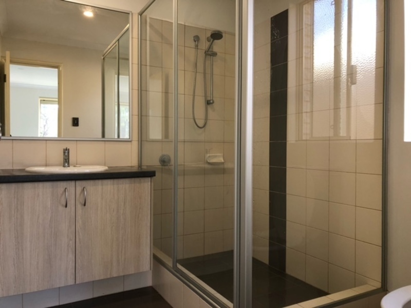 excellent family home 5