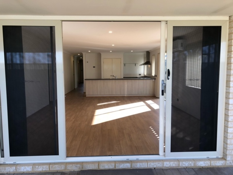 excellent family home 7