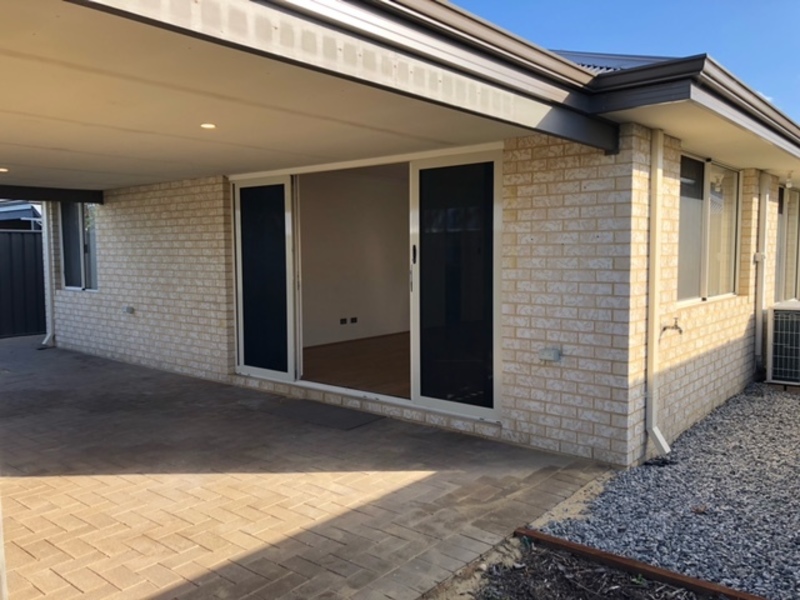 excellent family home 8