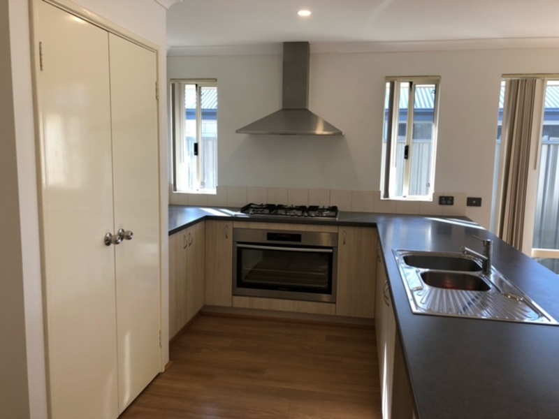 excellent family home 10