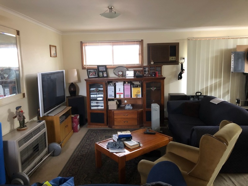 For Rent 6