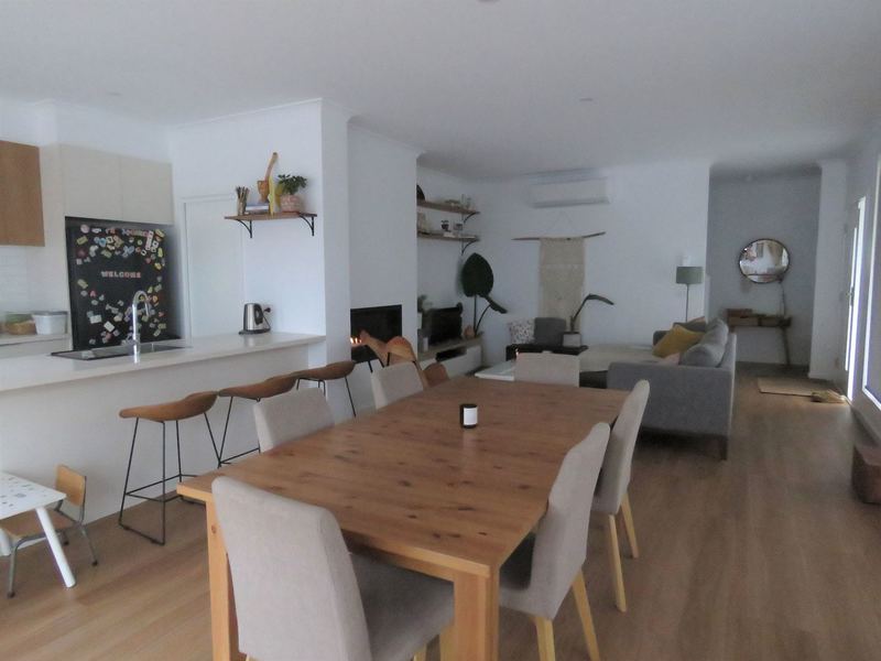Stunning 4 Bedroom House 3