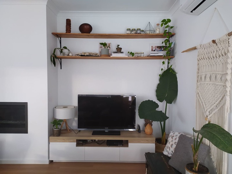 Stunning 4 Bedroom House 6