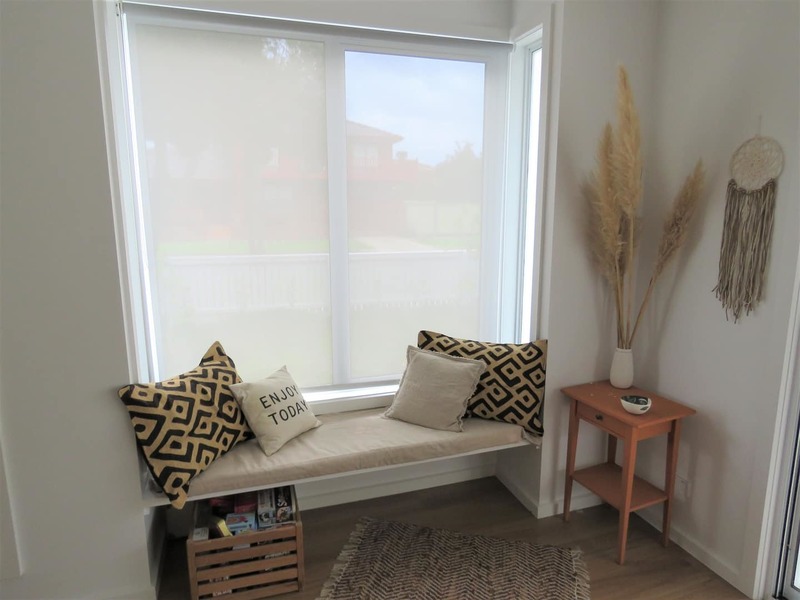 Stunning 4 Bedroom House 9