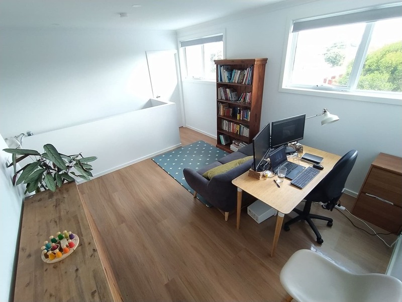 Stunning 4 Bedroom House 12