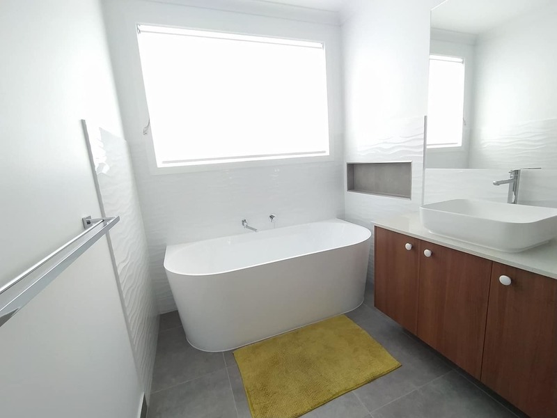 Stunning 4 Bedroom House 15