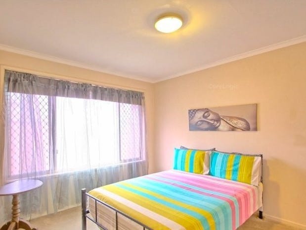 Great home in a fantastic 2