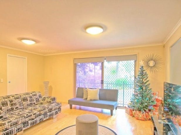 Great home in a fantastic 3
