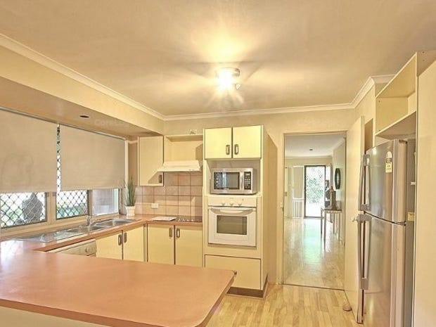 Great home in a fantastic 4