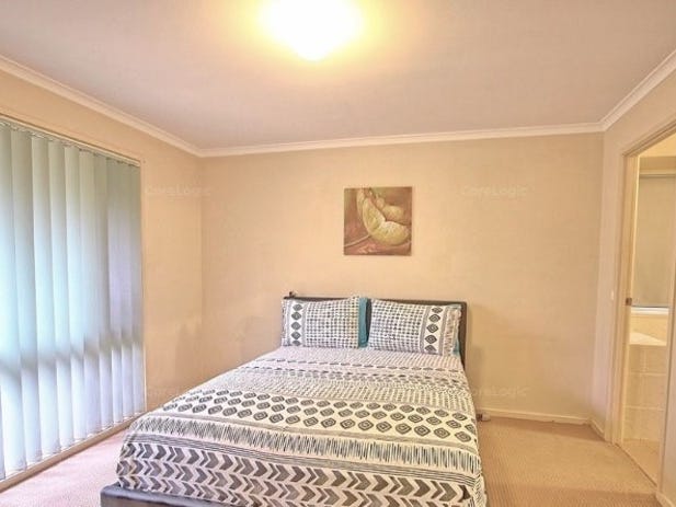 Great home in a fantastic 5