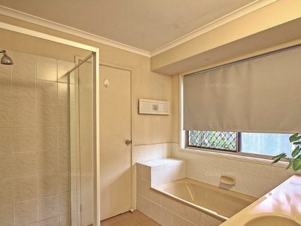 Great home in a fantastic 6