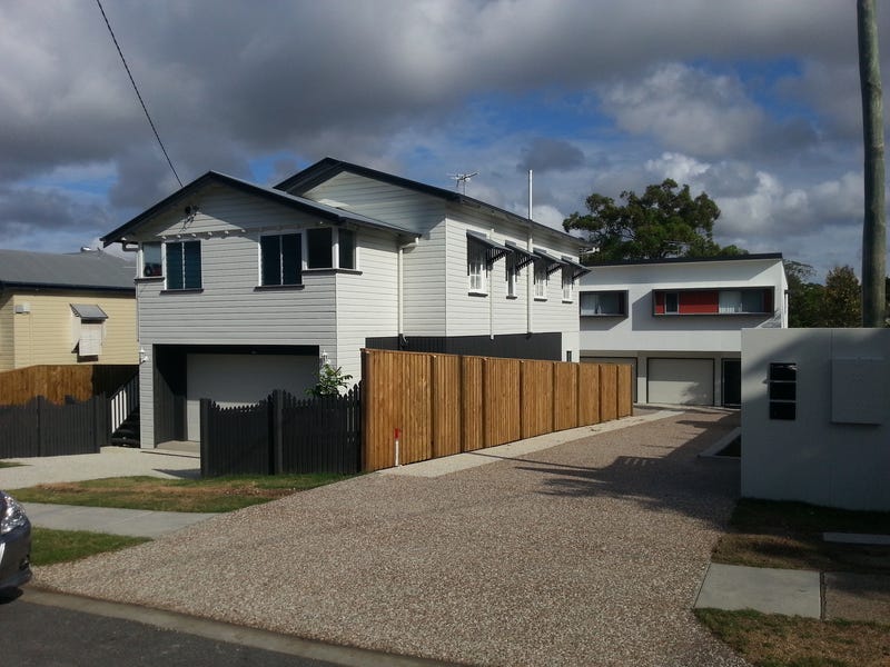 Beautiful 3 bedroom townhouse, close to all conveniences