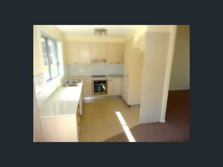 Leased 2