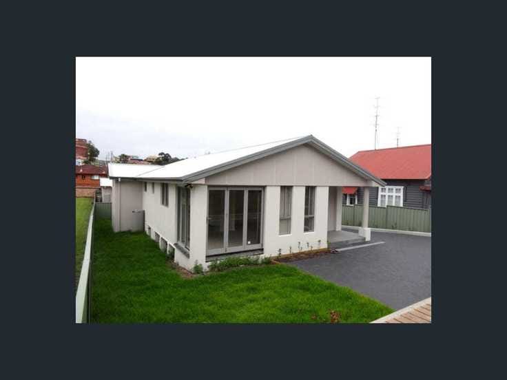 Leased 3