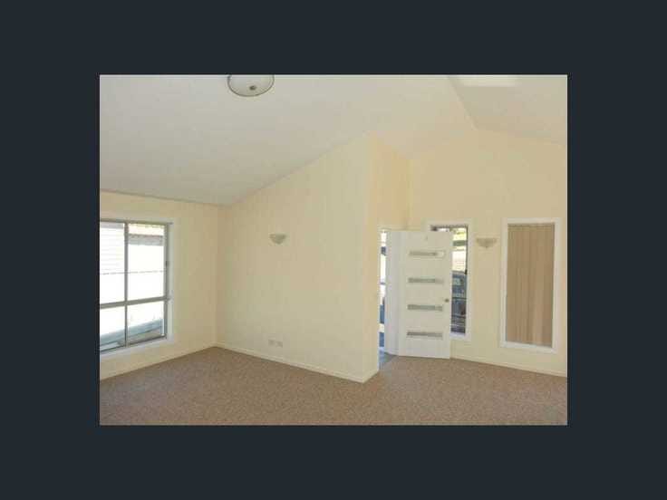 Leased 5