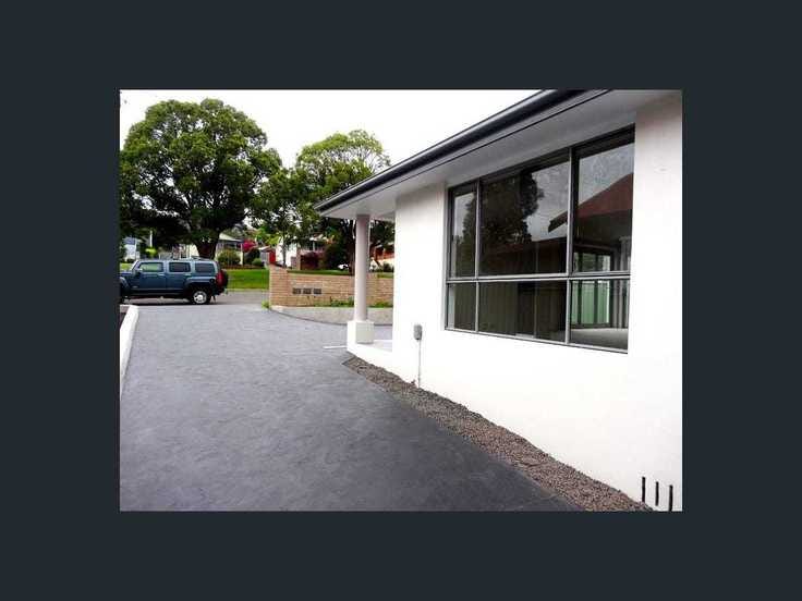 Leased 9