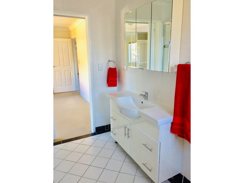 Spacious large Quiet Sunny Penthouse 6