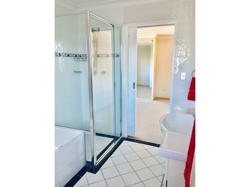 Spacious large Quiet Sunny Penthouse 7
