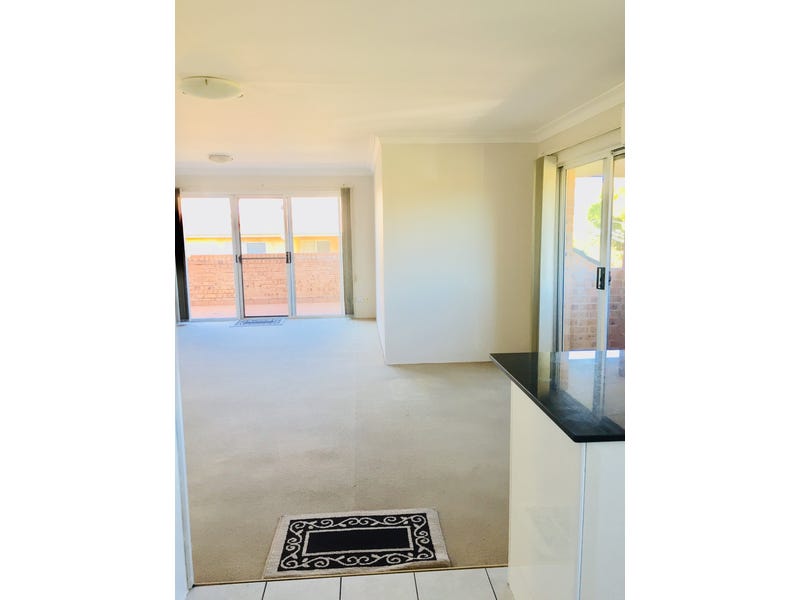 Spacious large Quiet Sunny Penthouse 11