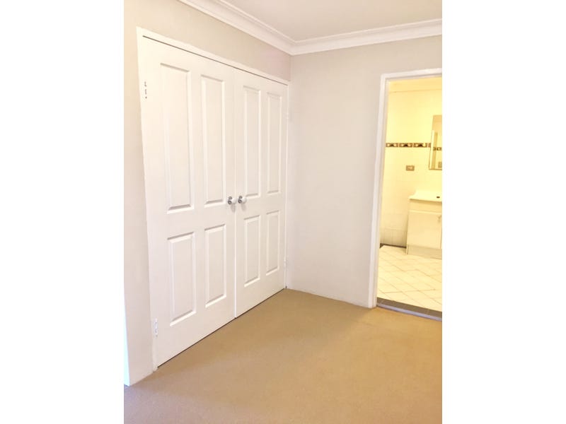 Spacious large Quiet Sunny Penthouse 12