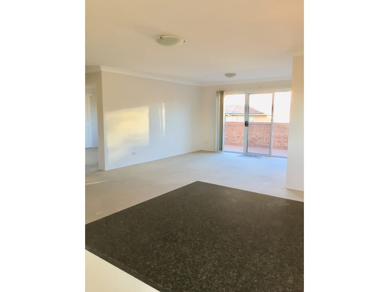 Spacious large Quiet Sunny Penthouse 13