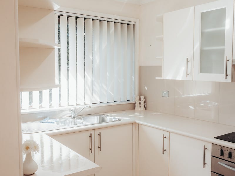 WOOLOOWARE – DUPLEX $695 P/W 3