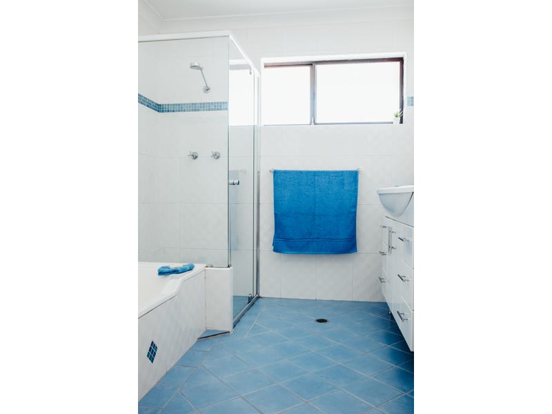WOOLOOWARE – DUPLEX $695 P/W 4