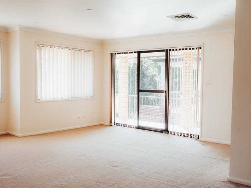 WOOLOOWARE – DUPLEX $695 P/W 5