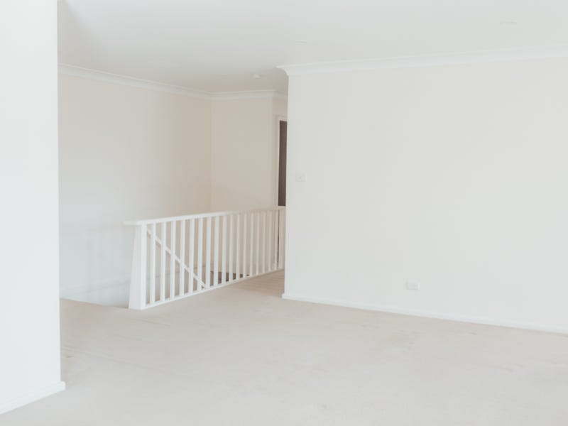 WOOLOOWARE – DUPLEX $695 P/W 6