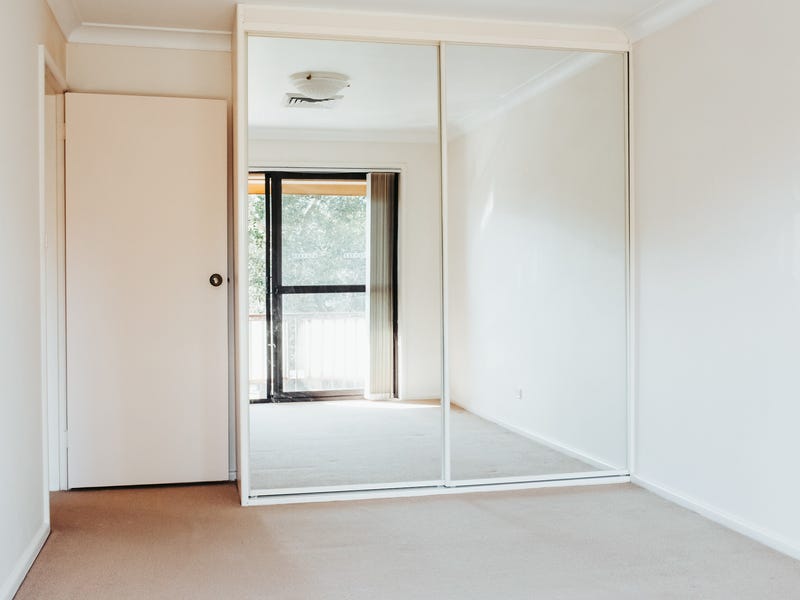 WOOLOOWARE – DUPLEX $695 P/W 7