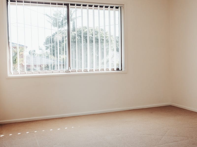 WOOLOOWARE – DUPLEX $695 P/W 9