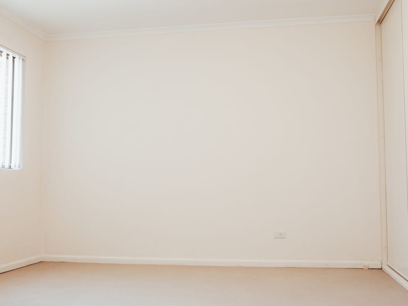 WOOLOOWARE – DUPLEX $695 P/W 10