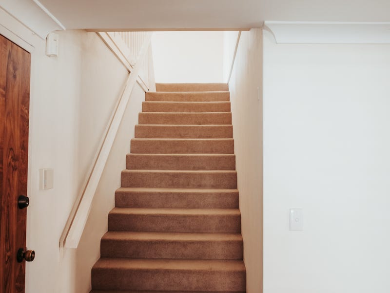 WOOLOOWARE – DUPLEX $695 P/W 11