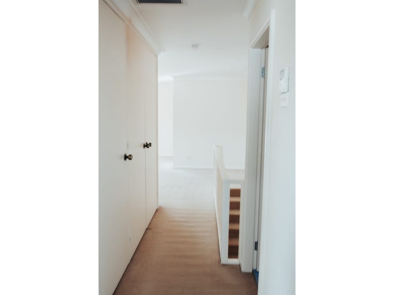 WOOLOOWARE – DUPLEX $695 P/W 12
