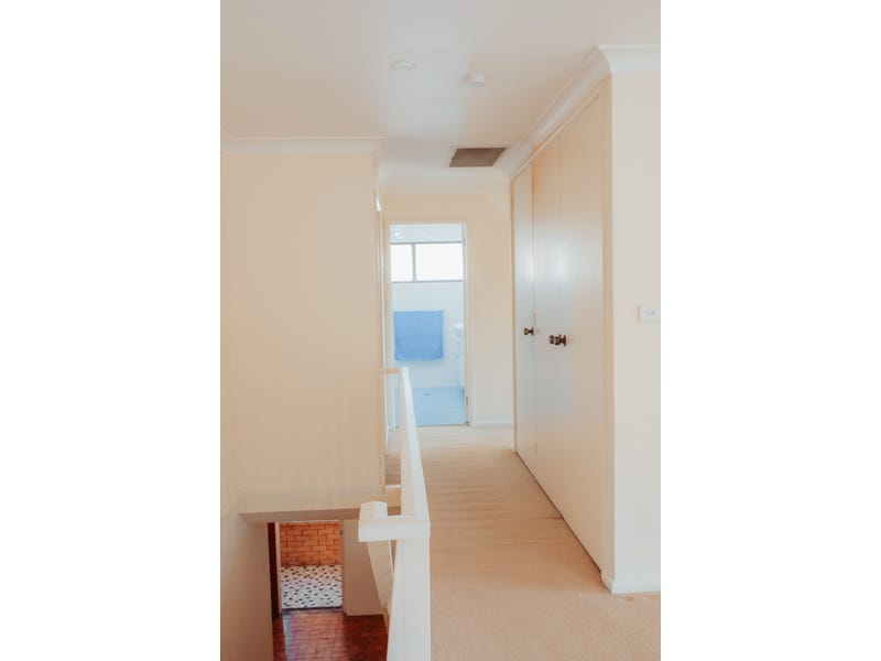 WOOLOOWARE – DUPLEX $695 P/W 13