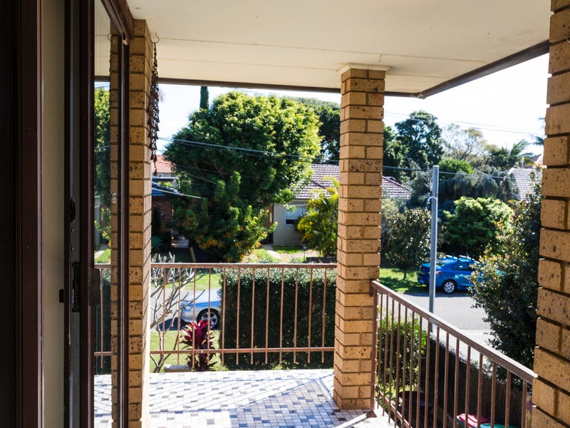 WOOLOOWARE – DUPLEX $695 P/W 14