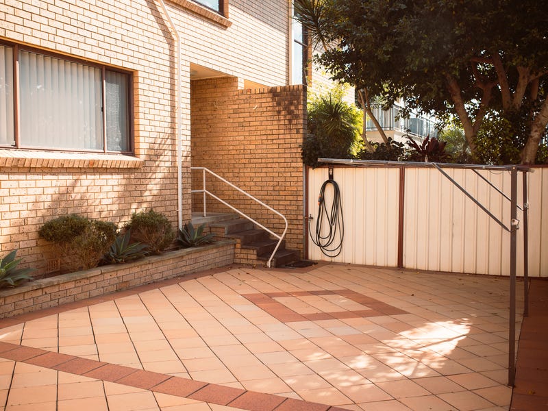 WOOLOOWARE – DUPLEX $695 P/W 15