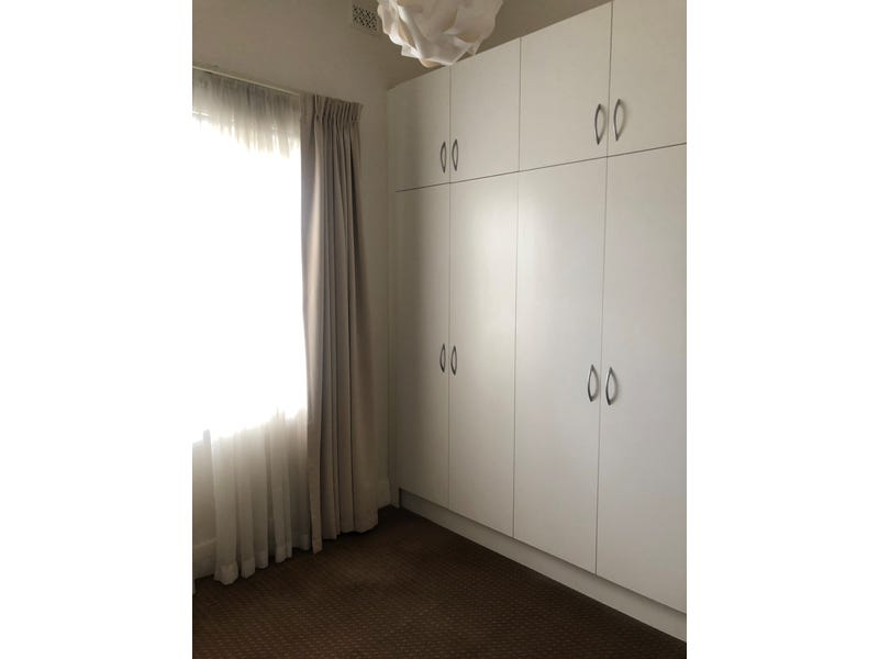 CLARENCE PARK 3 BEDROOM SANDSTONE 7