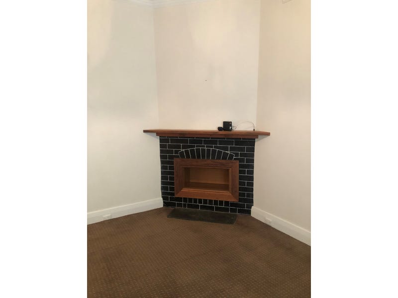 CLARENCE PARK 3 BEDROOM SANDSTONE 10