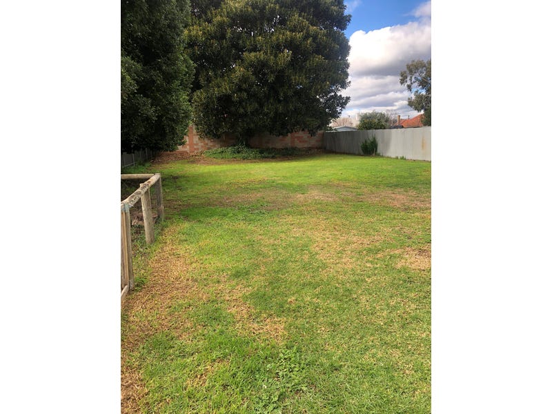CLARENCE PARK 3 BEDROOM SANDSTONE 12