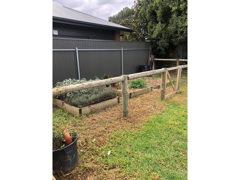 CLARENCE PARK 3 BEDROOM SANDSTONE 14