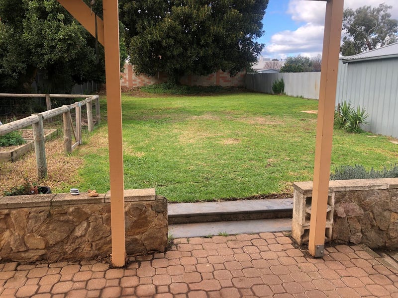 CLARENCE PARK 3 BEDROOM SANDSTONE 15