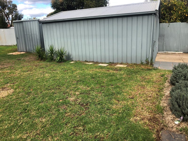 CLARENCE PARK 3 BEDROOM SANDSTONE 16