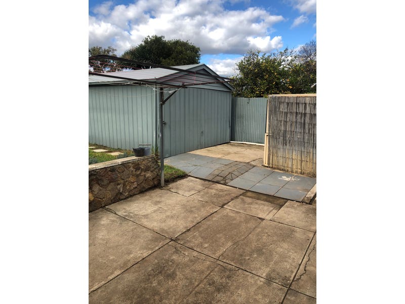 CLARENCE PARK 3 BEDROOM SANDSTONE 17