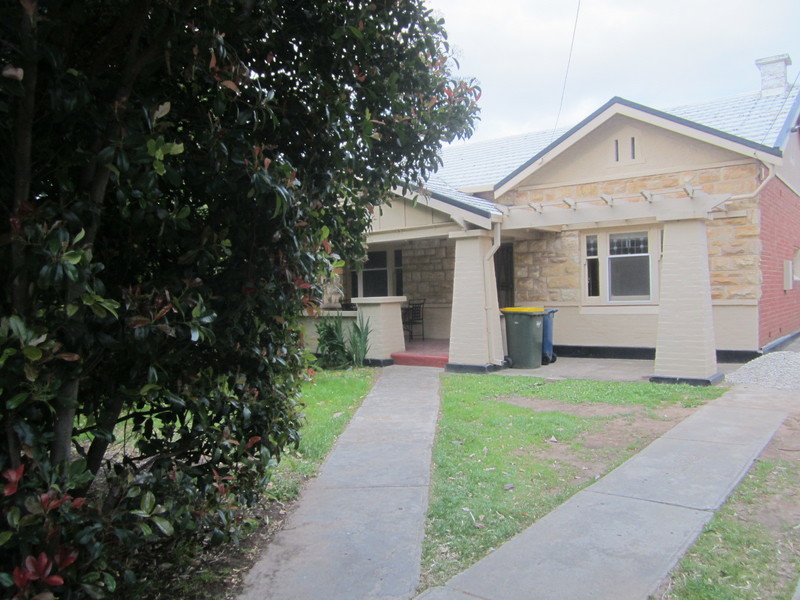 CLARENCE PARK 3 BEDROOM SANDSTONE 18